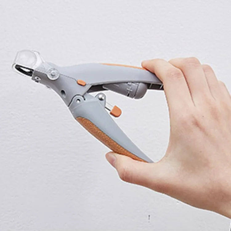 LED Pet Nail Clipper for Cats & Dogs
