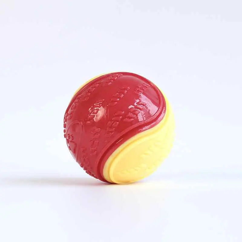Dog Training Chew Ball Toy
