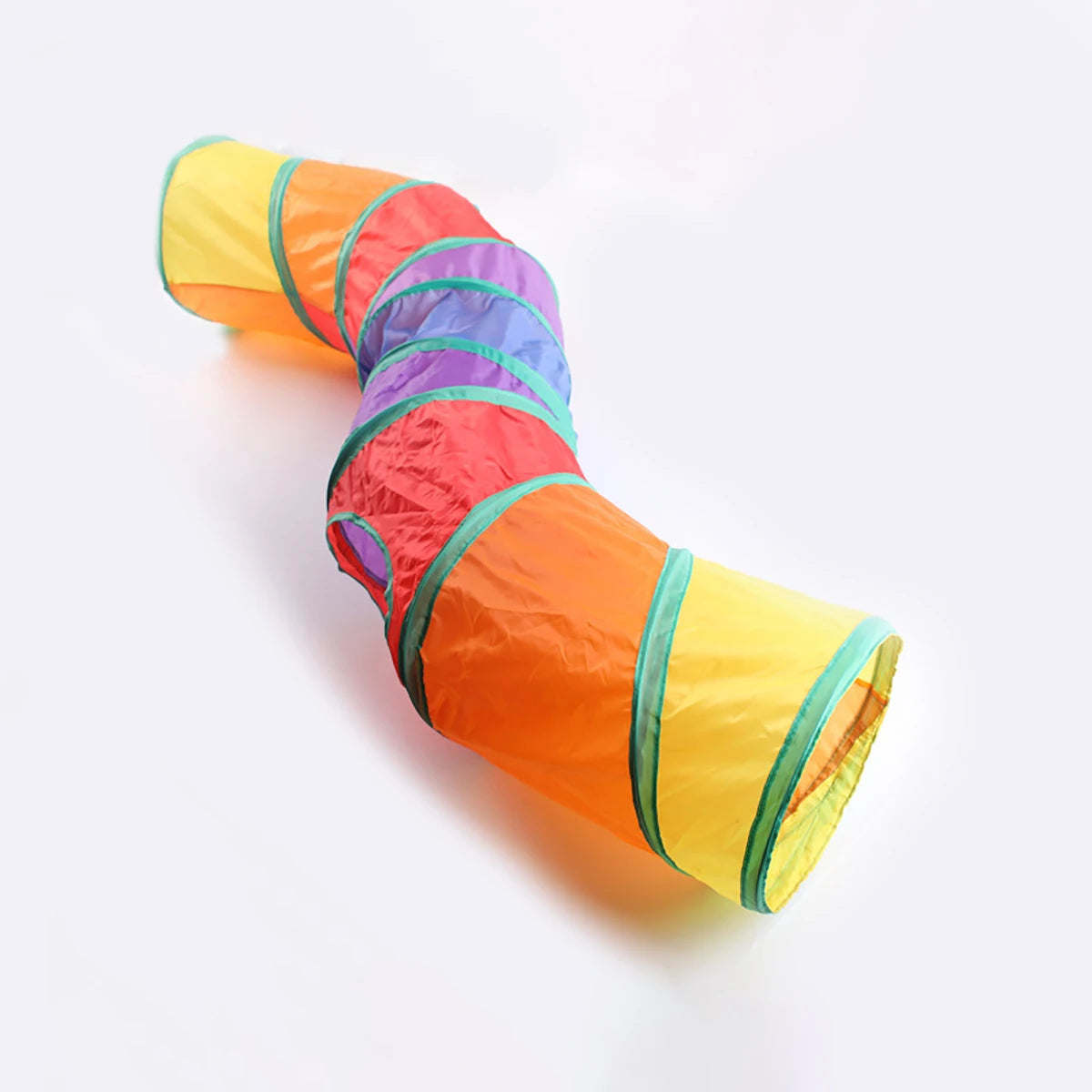 Pet Tube for Cats & Puppies