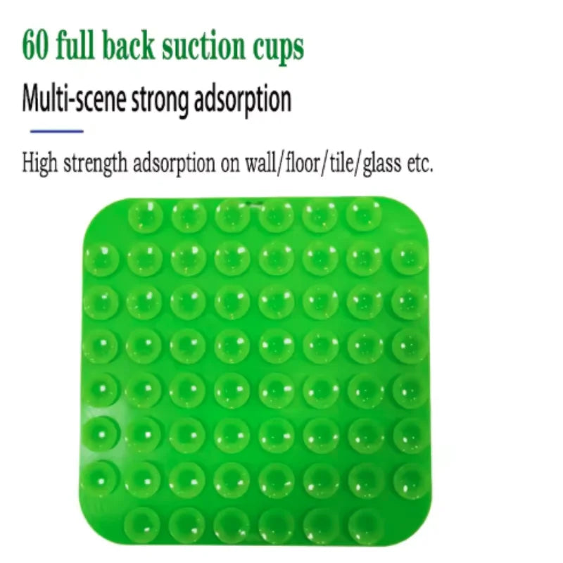 Dog Training Feeder & Distraction Mat